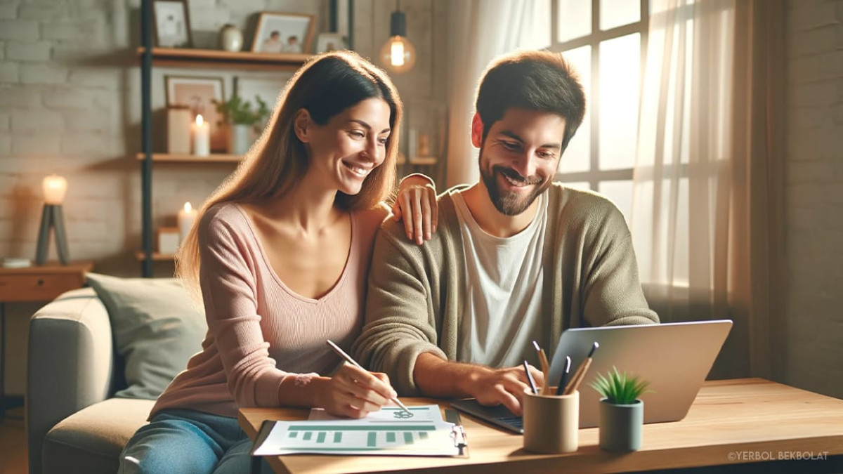  © El.kz/Ербол БЕКБОЛАТ/DALL-E 