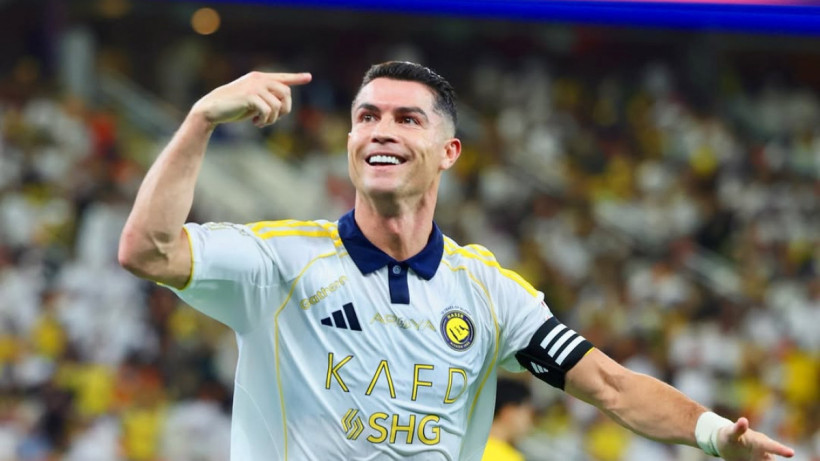  «Әл-Наср» ФК 