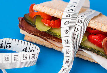 Диетолог арықтау кезінде жіберілетін басты қателікті атады