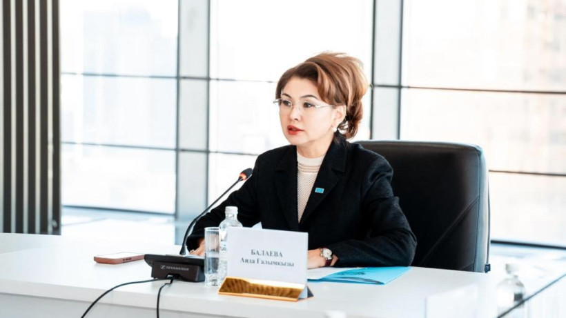  © Министерство культуры и информации 