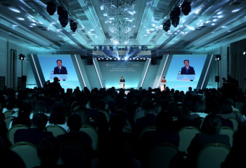 Как привить детям любовь к науке знают участники платформы Мұғалім Talks партии AMANAT