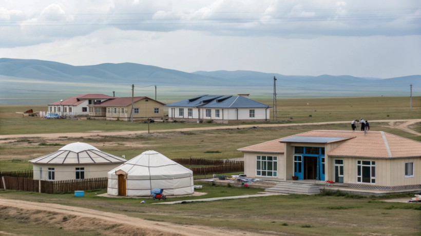  © El.kz / Recraft / Динмухамед БЕЙСЕМБАЕВ 