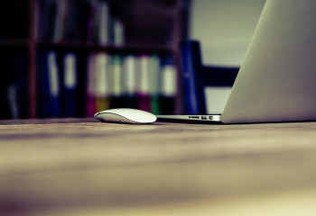 Жұмыс үшін аптаның ең өнімді күні аталды