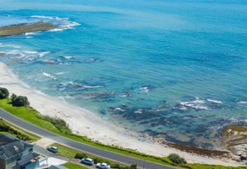 Ғалымдар мұхиттардың 34% жылдам жылып жатқанын анықтады