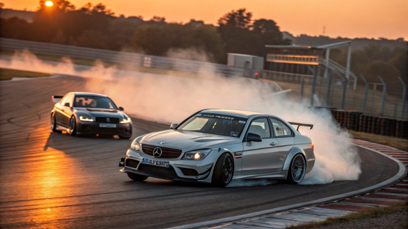  © El.kz / Recraft / Динмухамед БЕЙСЕМБАЕВ 