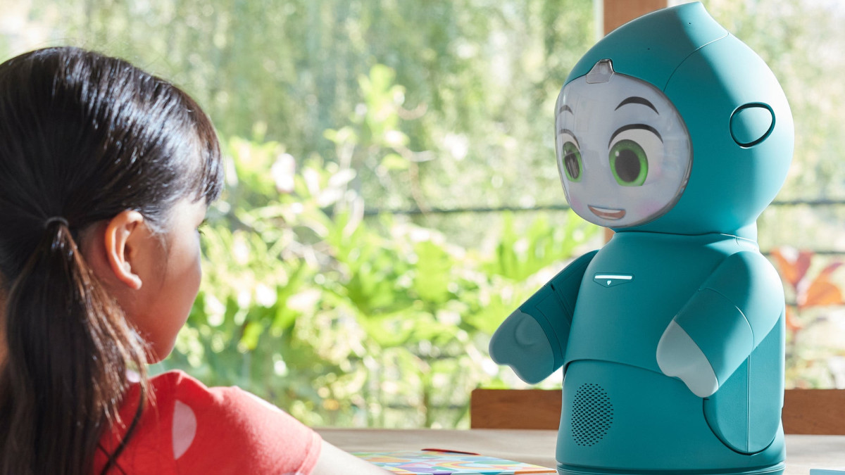  moxierobot.com 