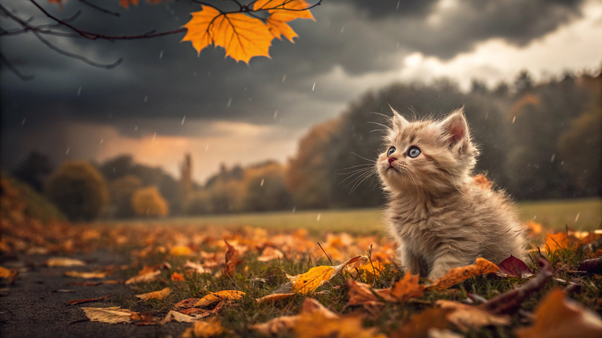  ©El.kz/Айгерим ЕСКЕНДИРОВА/Recraft.ai 