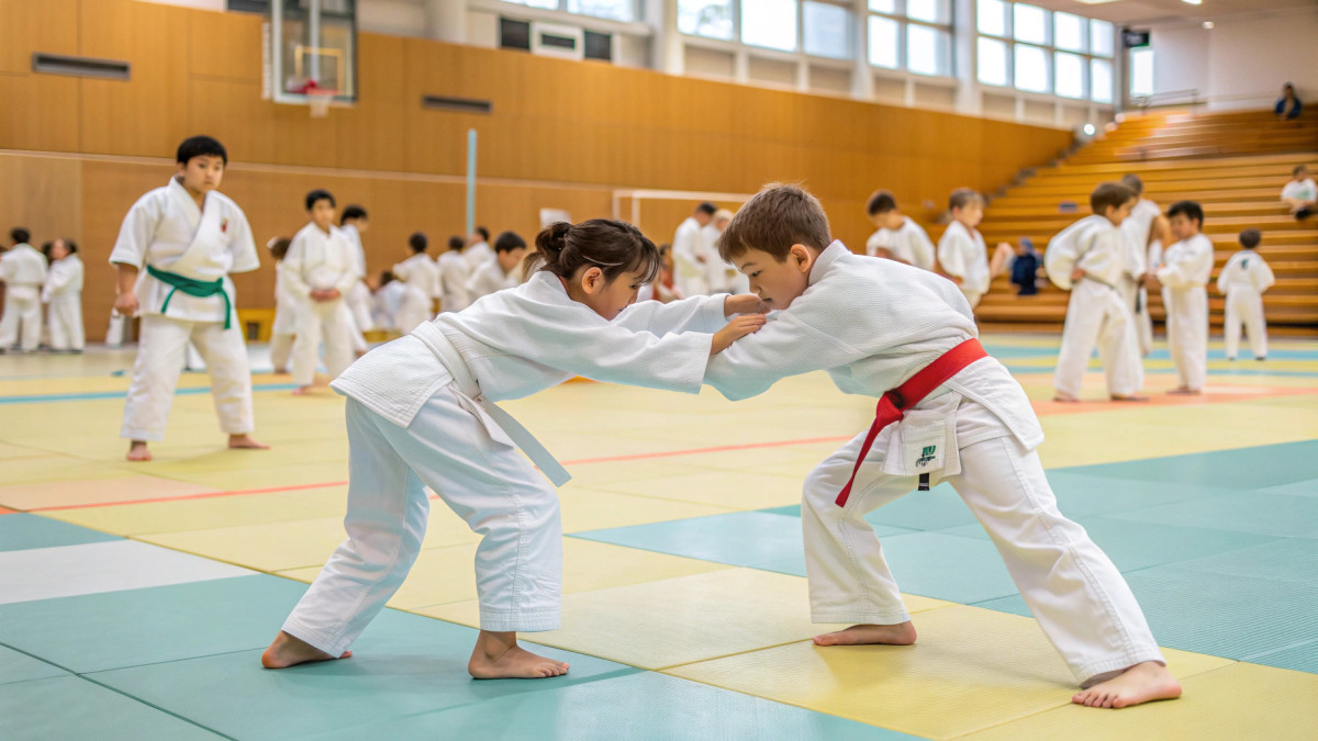  ©El.kz/Айгерим ЕСКЕНДИРОВА/Recraft.ai 