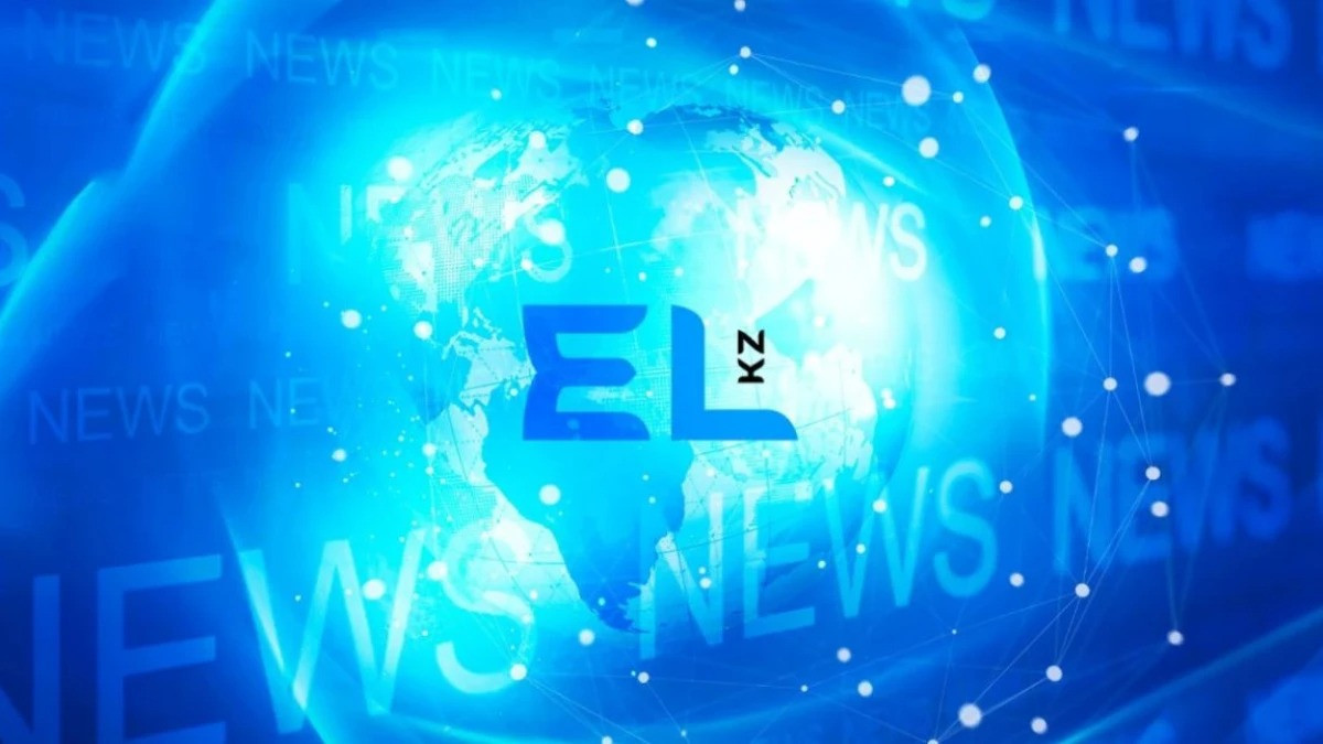  El.kz 