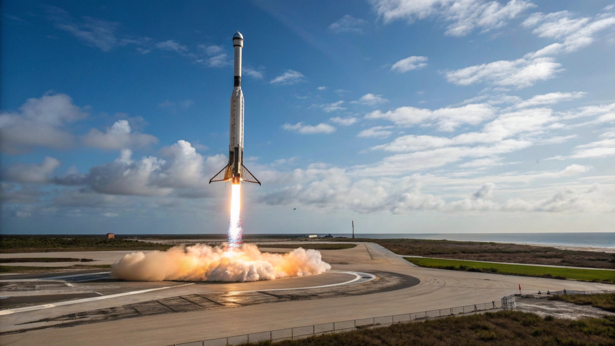  © El.kz / Recraft / Динмухамед БЕЙСЕМБАЕВ 