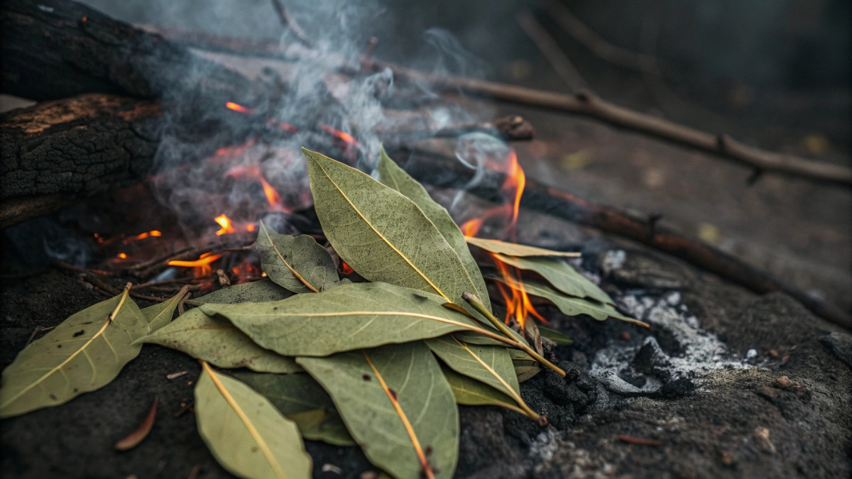  © El.kz / Recraft / Динмухамед БЕЙСЕМБАЕВ 