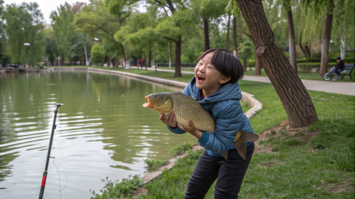  © El.kz / Recraft / Динмухамед БЕЙСЕМБАЕВ 