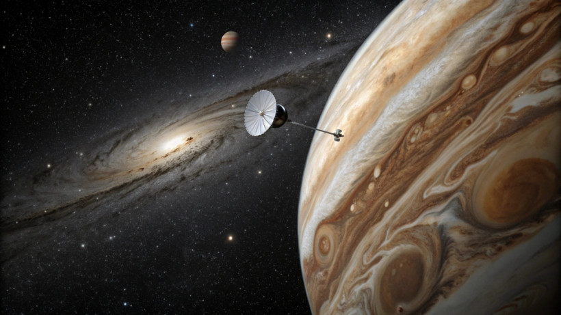  © El.kz / Recraft / Динмухамед БЕЙСЕМБАЕВ 