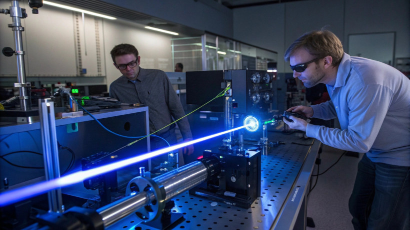  © El.kz / Recraft / Динмухамед БЕЙСЕМБАЕВ 