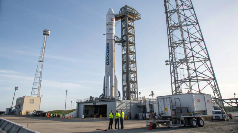  © El.kz / Recraft / Динмухамед БЕЙСЕМБАЕВ 