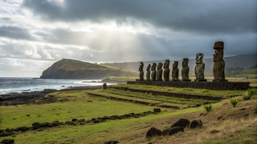  © El.kz / Recraft / Динмухамед БЕЙСЕМБАЕВ 