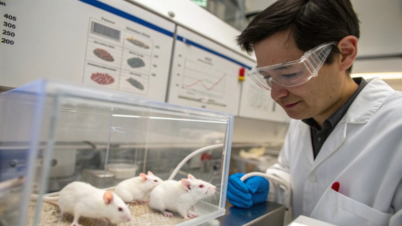  © El.kz / Recraft / Динмухамед БЕЙСЕМБАЕВ 