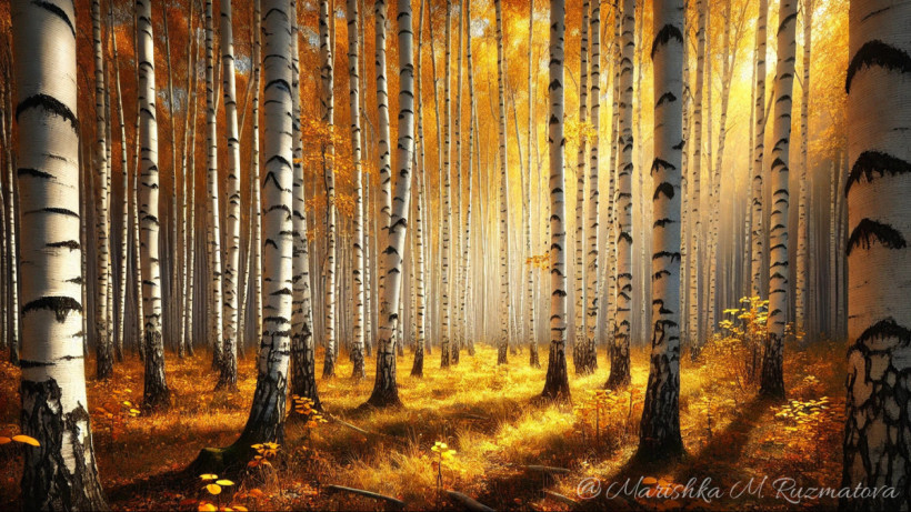  ©El.kz/Марина РУЗМАТОВА/ChatGPT 