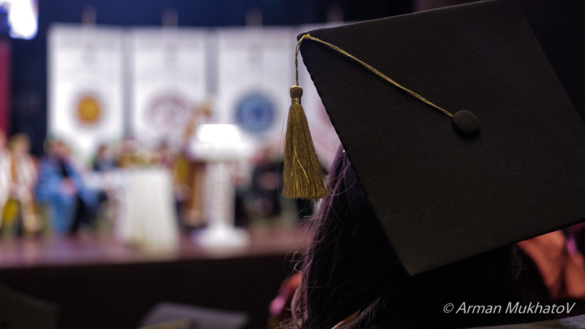  ©El.kz/Арман Мухатов 