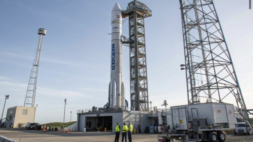  El.kz / Recraft/ Dinmukhamed Beissembayev 