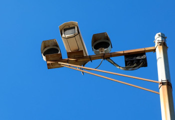 Ақылды камералар кептелісті қалай азайтады