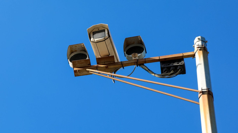  ©El.kz/Артем Чурсинов 