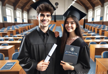 Kazakhstan becomes Central Asia’s leader in number of universities featured in THE global ranking