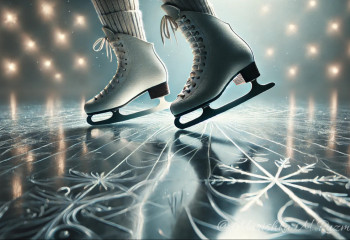 Не каждый ребёнок должен быть чемпионом: как найти спорт по душе