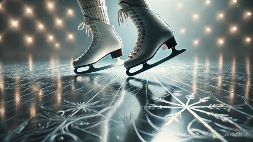  ©El.kz/Марина РУЗМАТОВА/ChatGPT 