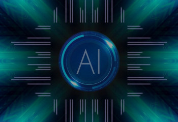 OpenAI мен AMD миллиардтаған долларға келісім жасады