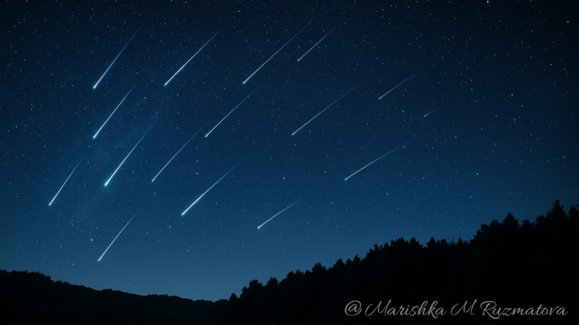  ©El.kz/Марина РУЗМАТОВА/ChatGPT 