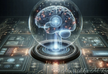 AI can substantially cut teacher workloads