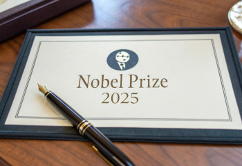 Нобелевская премия 2025 в медицине: открытие, которое меняет лечение диабета, аутоиммунных заболеваний и трансплантацию органов
