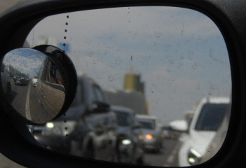 Жеңілдікпен электромобиль әкелу мерзімі ұзаруы мүмкін