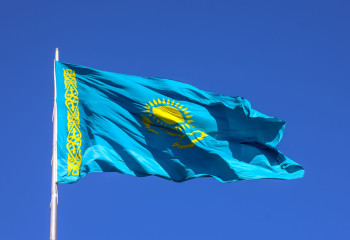 День Республики: как изменилась история праздника от независимости до наших дней