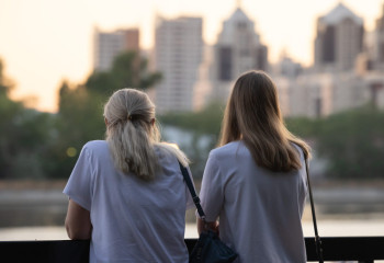 Сколько выходных ждет казахстанцев на День Республики?