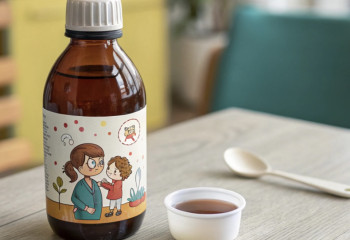 Indian police arrest owner of syrup company linked to deaths of 21 children