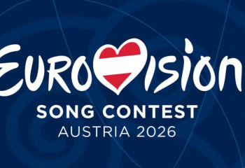 «Еуровидение-2026»: Австрия байқауды өткізуден бас тартуы мүмкін