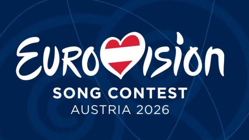  eurovisionworld.com 