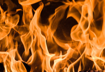 Курчатовта 21 адам эвакуацияланды