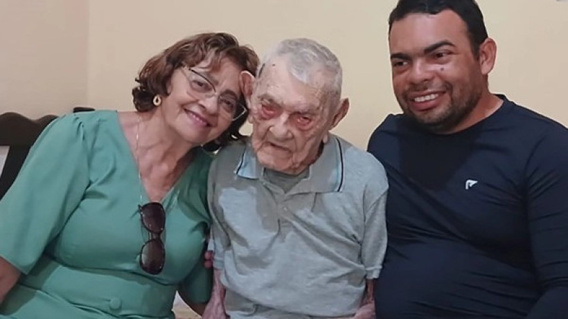  guinnessworldrecords.com 