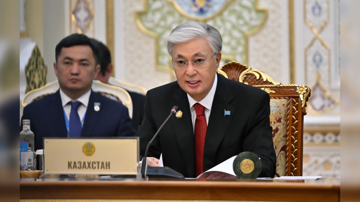  © пресс-служба Акорды 