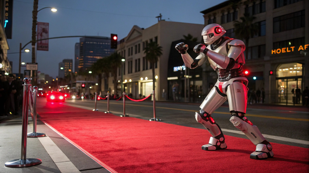  © El.kz / Recraft / Динмухамед БЕЙСЕМБАЕВ 