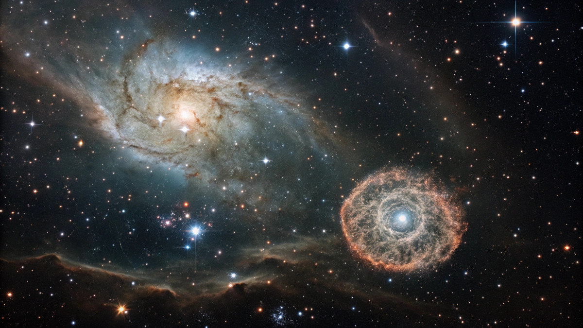  © El.kz / Recraft / Динмухамед БЕЙСЕМБАЕВ 