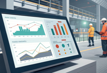 Китай ограничивает экспорт редкоземельных материалов для зарубежных компаний