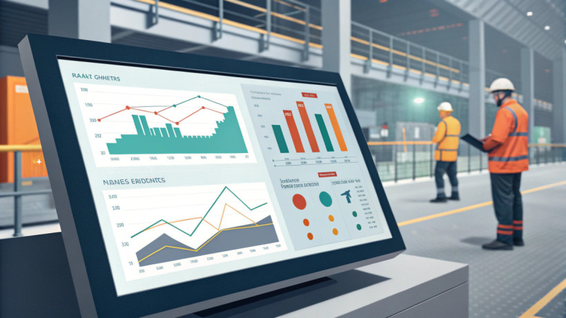  ©El.kz/Айгерим ЕСКЕНДИРОВА/Recraft.ai 