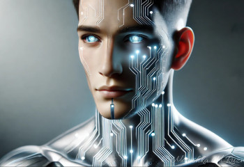 Узбекистан избавляется от лишних чиновников: ставка сделана на искусственный интеллект