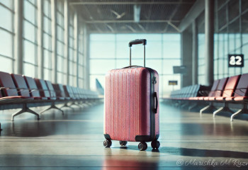 Египет ограничил въезд для казахстанцев младше 21 года