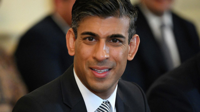  © AP Photo / Daniel Leal 