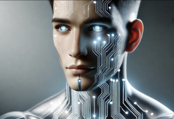 Uzbekistan cuts over 2,000 officials, replacing them with AI